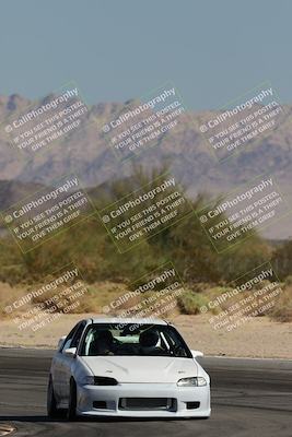 media/Oct-24-2025-Doghouse Garage (Fri) [[783d2ff07a]]/4-Inter-Low/Sesssion 2 (Turn 10)/